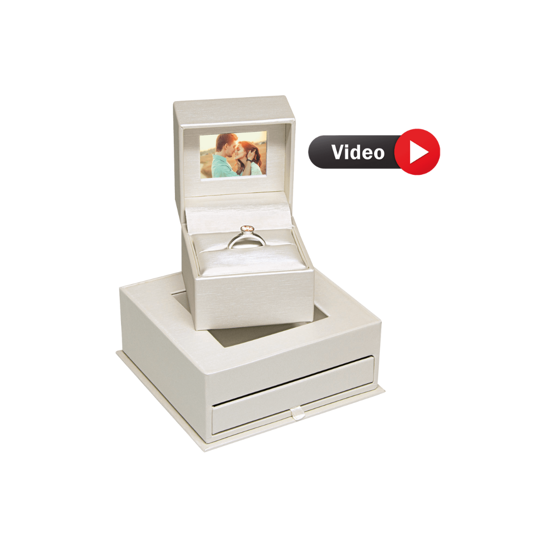 Video-Box Video-Box
