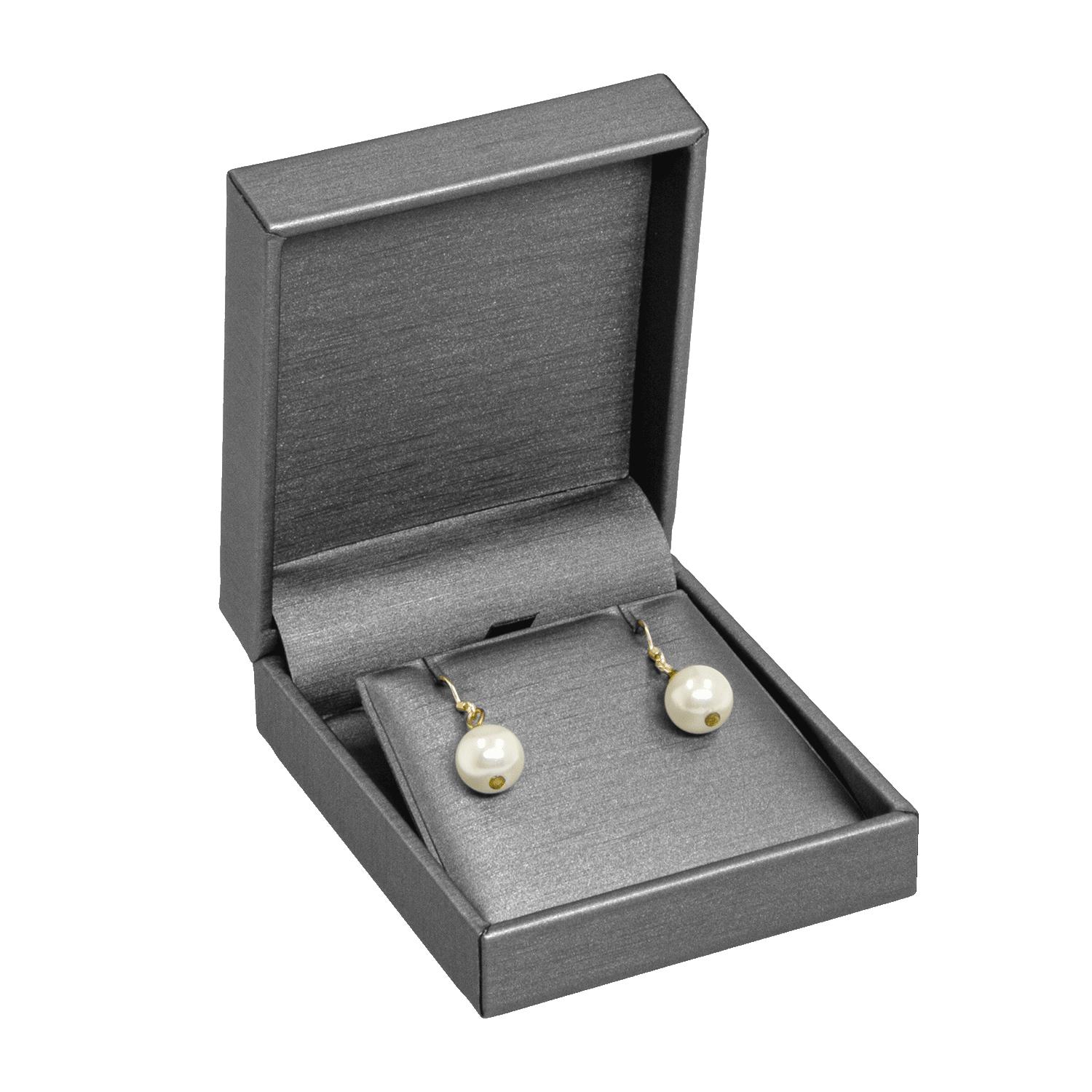 Schmucketuis für Ohrringe