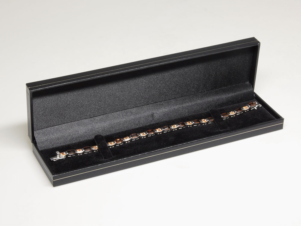 Schmucketuis für Armbänder
