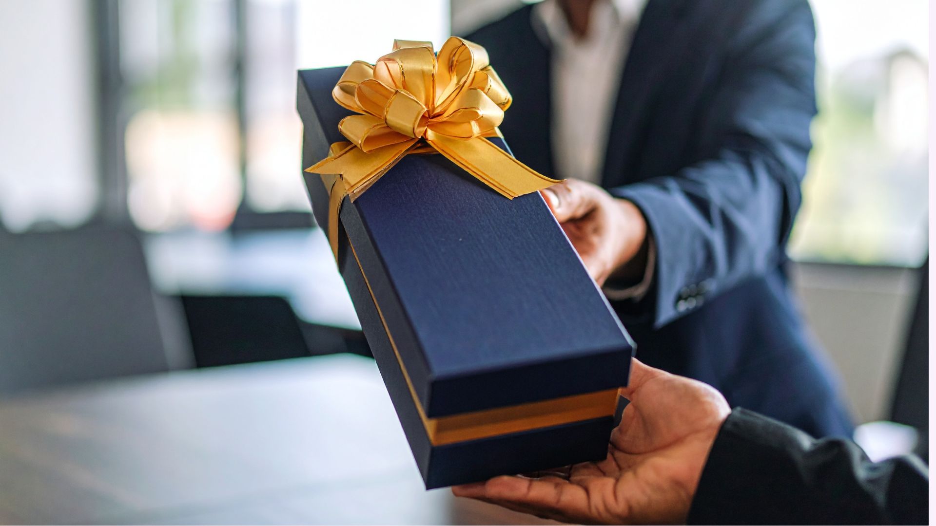 Für wen eignet sich ein Wein Geschenk? Für wen eignet sich ein Wein Geschenk?