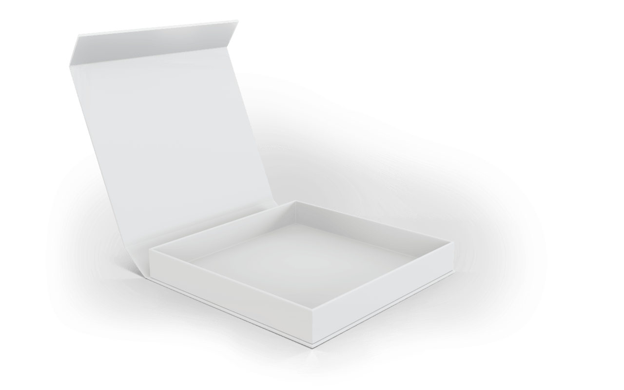 Buchdecken-Kartonage Buchdecken-Kartonage