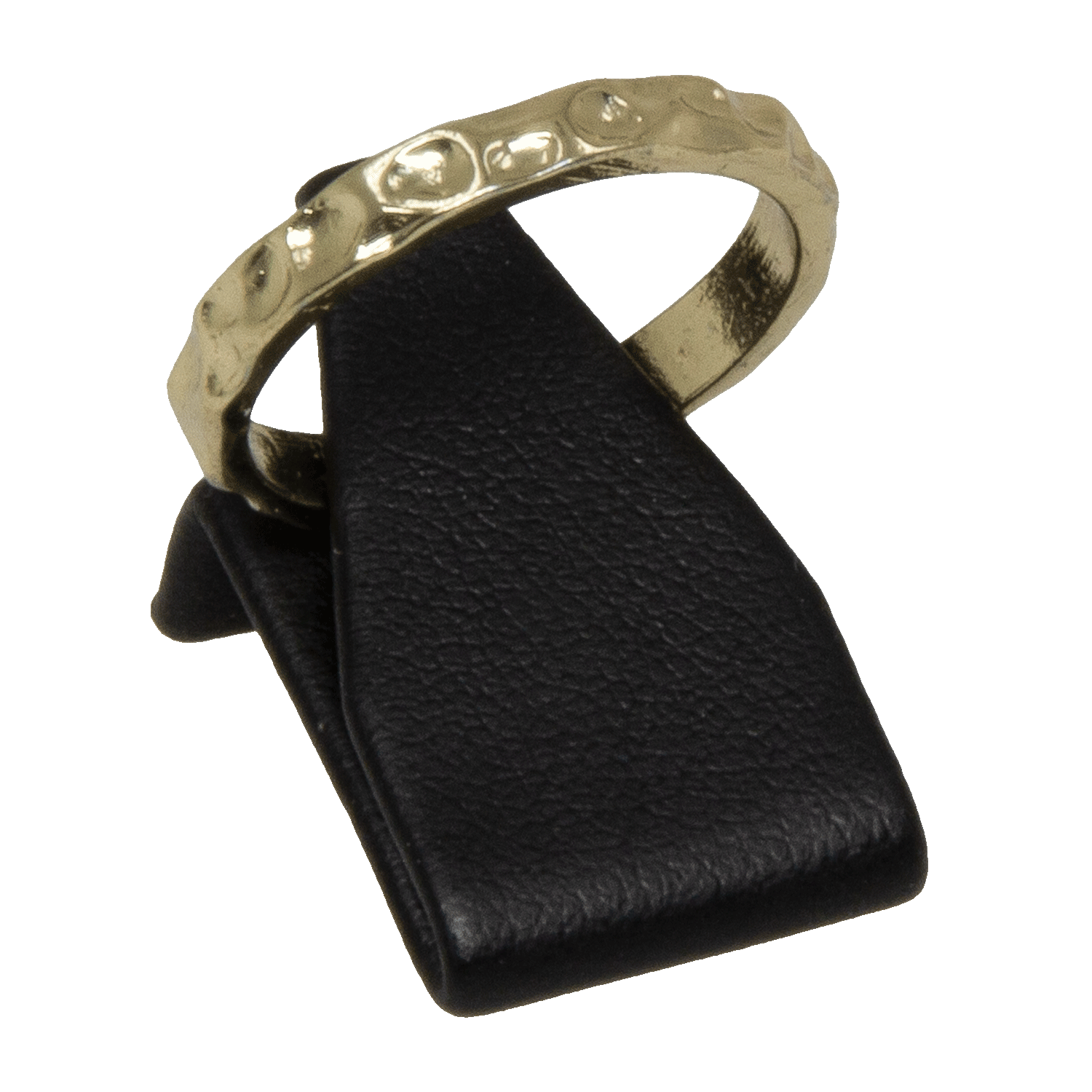 Ringständer - mittel